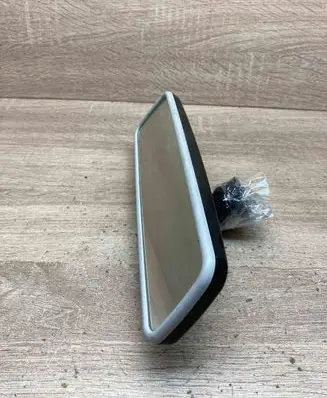 Skoda Octavia Mk3 (5E) Rear view mirror (interior) 021065