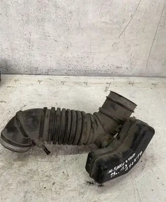 Mitsubishi Space Star Air intake duct part