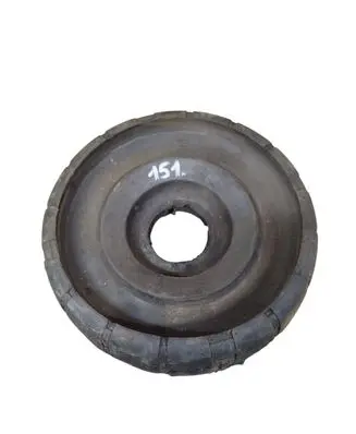 Renault Trafic II (X83) Coil spring mount 8200010493