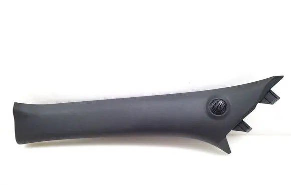 Nissan Juke I F15 (A) pillar trim 769121KB0A
