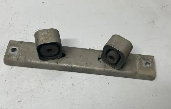 Opel Insignia A Other interior part