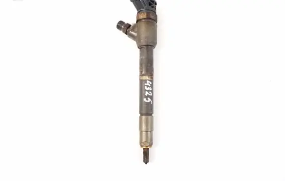 Honda CR-V Fuel injector 16450RZ0G01