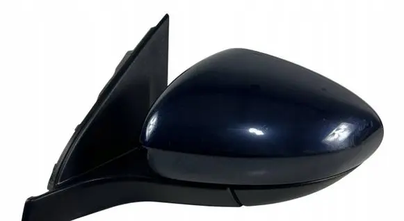 Fiat Tipo Front door electric wing mirror LLFT2