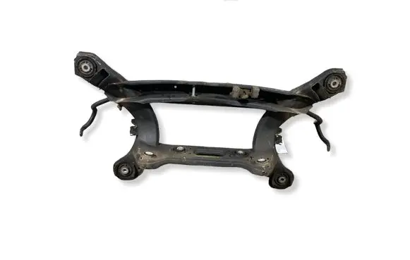 Mercedes-Benz GLC X253 C253 Rear subframe A2133264300