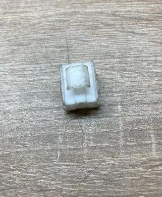 Mercedes-Benz E W124 Other body part 1249880478