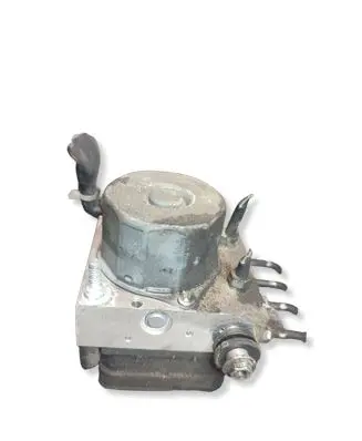 Subaru Forester SJ ABS Pump 2265106452