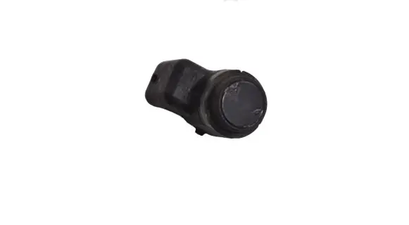 Audi Q5 SQ5 Parking PDC sensor 4H0919275A