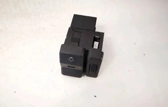 Volkswagen PASSAT B3 Light switch 357971999