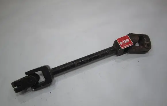 Volkswagen Scirocco Steering column universal joint