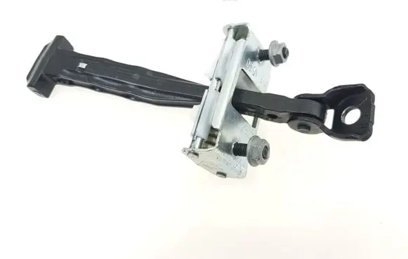 Ford Escape IV Front door check strap stopper D20262
