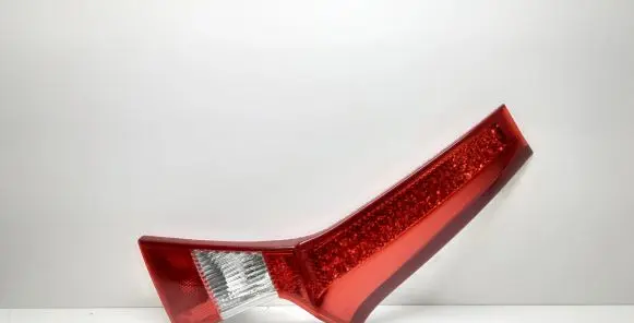 Volvo V70 Tailgate rear/tail lights