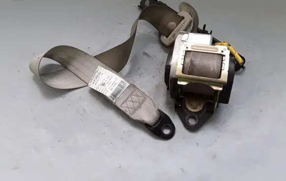 Hyundai Sonata Front seatbelt 888103K030 888103K030QD 511652600A