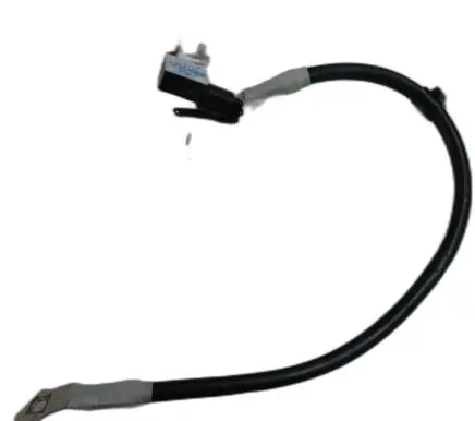 KIA Stinger Other wiring loom 37180-J5000