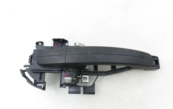 Ford Transit Front door exterior handle BK31V224A36AB
