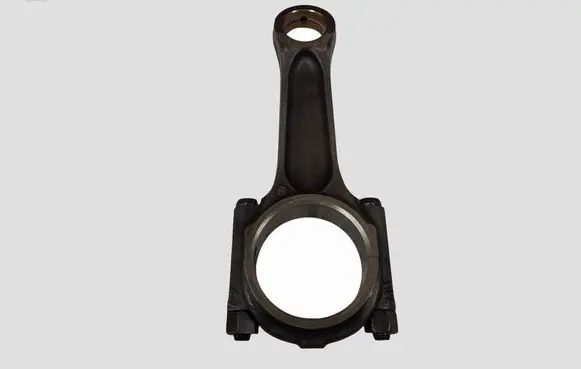 Ford Focus C-MAX Connecting rod/conrod