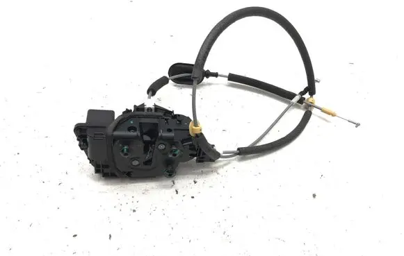 BYD Seal Front door lock EKEA-6105200B