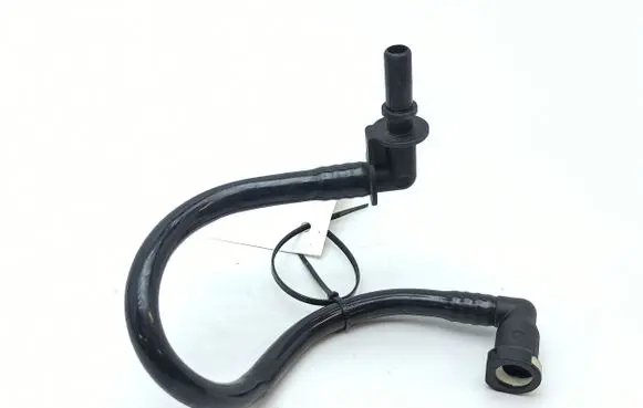 BMW X1 E84 Vacuum line/pipe/hose 7800695 34337800695 090151771