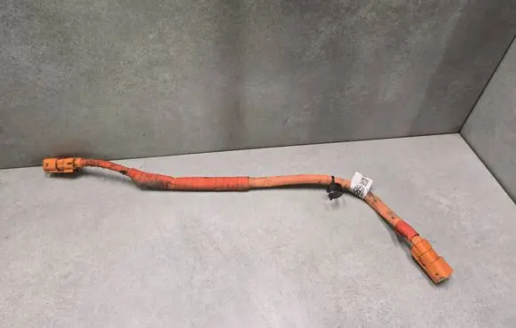 Audi A3 S3 8V Other wiring loom 5Q0971449A