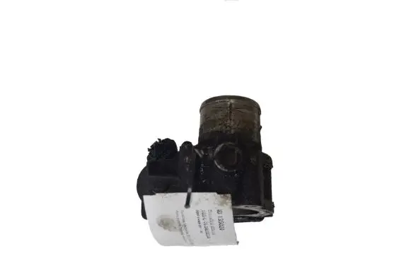 Opel Vivaro Throttle valve 8200987453 H820727648 289200844