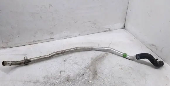 Mercedes-Benz E W212 Engine coolant pipe/hose A2128300896 20914 LGS005