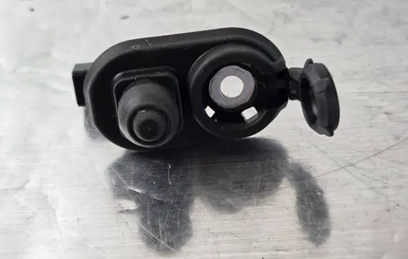 Honda CR-V Front door sensor CS1516