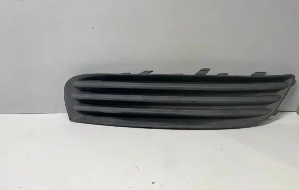 Opel Insignia A Front bumper lower grill
