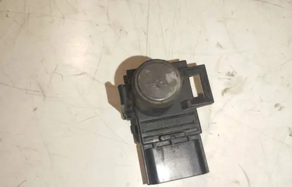 Honda Accord Parking PDC sensor 39680TL0G01 1883006520