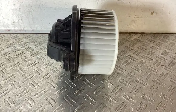 Tesla Model S Heater fan/blower 00S3B2574