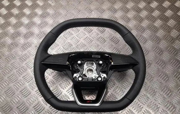 Audi Q5 SQ5 Steering wheel 8MA419091AD