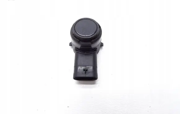 Skoda Fabia Mk3 (NJ) Parking PDC sensor 5Q0919275