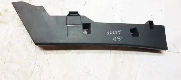 Volvo V50 Other interior part 8663549RH