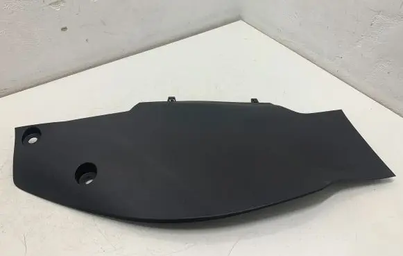 Opel Crossland X Centre console side trim front 13464976 460029937