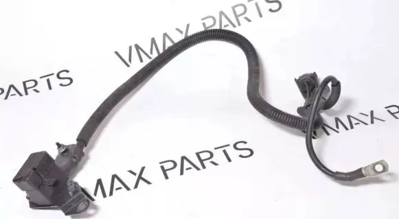 Porsche Boxster 986 Positive cable (battery) 98660701902 98660701901 98660701900