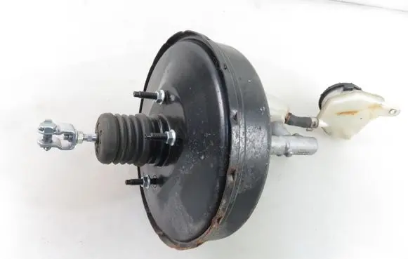 Honda Civic Brake booster 4600ASMGE020