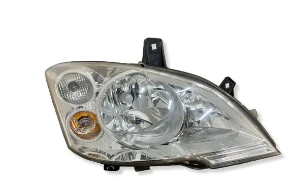 Mercedes-Benz Vito Viano W639 Headlight/headlamp A6398202161