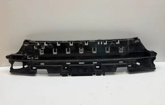 BMW 5 G30 G31 G38 Rear bumper mounting bracket 8064714 21754011