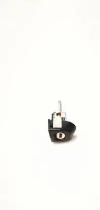 BMW X4 F26 Front door lock (next to the handle) 