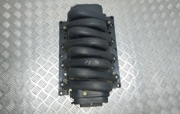 BMW X5 E53 Intake manifold 1435361