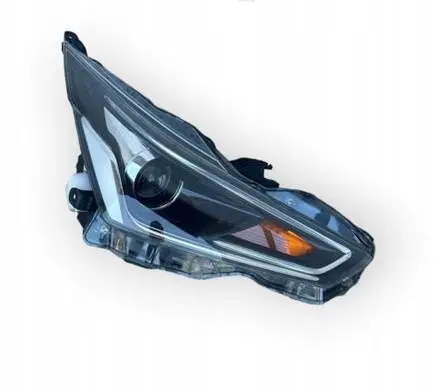 Toyota Aygo AB40 Headlight/headlamp 8Y0941012