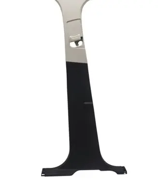 Ford Kuga II (B) pillar trim (bottom) CJ54R243W07AB CJ54S24583AN CJ54S31011AC