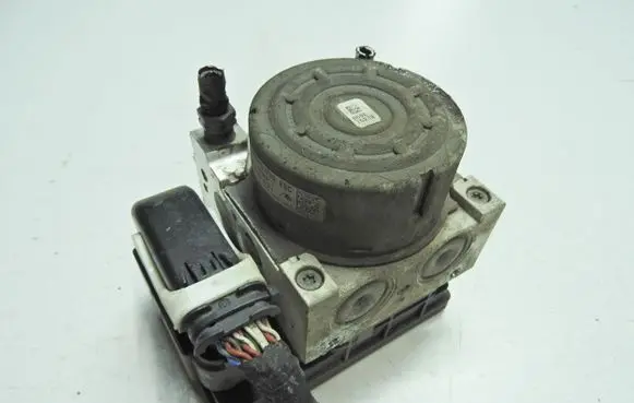 Citroen DS3 ABS Pump 10.0915-1178.3 28515050203 10062233891