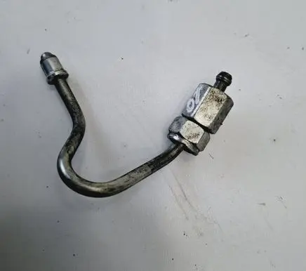Mini Cooper Countryman R60 Fuel injector supply line/pipe 