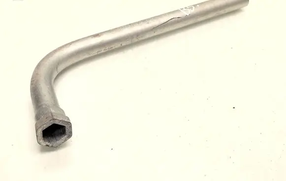 Audi A4 S4 B8 8K Wheel nut wrench 8N0012219