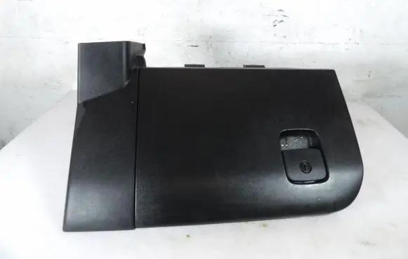Fiat Doblo Glove box 735549315
