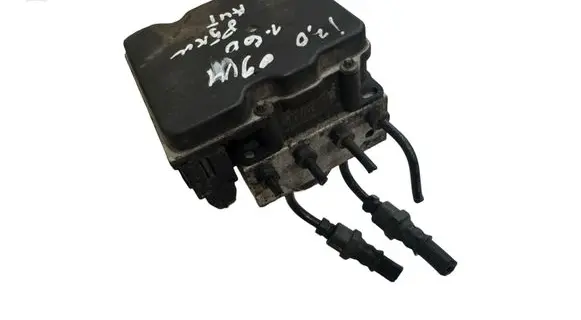 Hyundai i30 ABS Pump 0265235333 09041521276