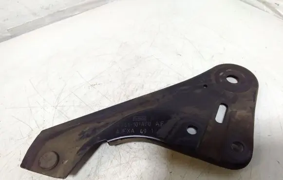 Ford C-MAX II Other front suspension part AV61101A80AF