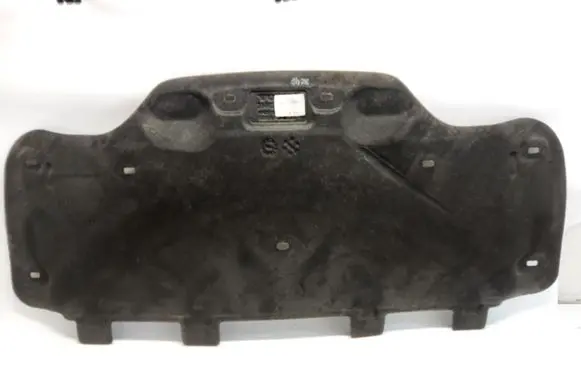 Volvo XC40 Engine bonnet/hood sound/heat insulation 31442796JLK01