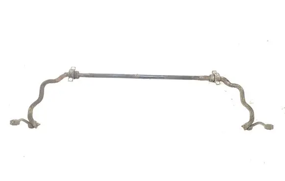 Porsche Cayenne (92A) Rear anti-roll bar/sway bar 7P0511025G 05864020613