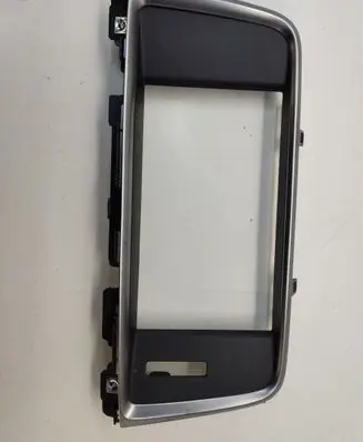 KIA Optima Frame D484740200 84740D4200