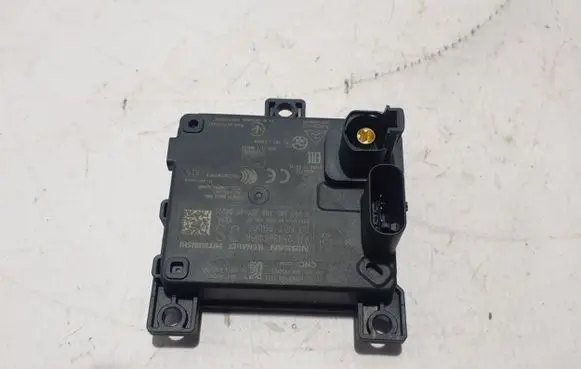 Renault Austral Distronic sensor radar 284386495R